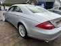 Mercedes-Benz CLS 350