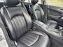 Mercedes-Benz CLS 350