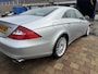 Mercedes-Benz CLS 350