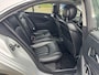 Mercedes-Benz CLS 350