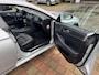 Mercedes-Benz CLS 350