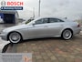 Mercedes-Benz CLS 350