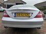 Mercedes-Benz CLS 350