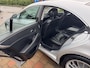 Mercedes-Benz CLS 350