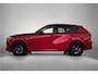 Mazda CX-60 2.5 e-SkyActiv PHEV Homura Trekhaak | Bose-audio | Camera | Navigatie | Leder