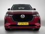 Mazda CX-60 2.5 e-SkyActiv PHEV Homura Trekhaak | Bose-audio | Camera | Navigatie | Leder