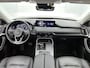 Mazda CX-60 2.5 e-SkyActiv PHEV Homura Trekhaak | Bose-audio | Camera | Navigatie | Leder
