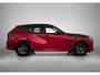 Mazda CX-60 2.5 e-SkyActiv PHEV Homura Trekhaak | Bose-audio | Camera | Navigatie | Leder