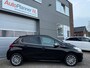Peugeot 208 1.2 PureTech Allure! 5-Drs! Clima! Cruise! Navi!