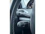 Peugeot 208 1.2 PureTech Allure! 5-Drs! Clima! Cruise! Navi!