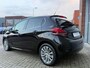 Peugeot 208 1.2 PureTech Allure! 5-Drs! Clima! Cruise! Navi!