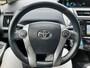 Toyota Prius+ 1.8 Dynamic