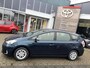 Toyota Prius+ 1.8 Dynamic