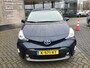 Toyota Prius+ 1.8 Dynamic