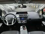 Toyota Prius+ 1.8 Dynamic