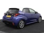 Toyota Yaris 1.5 Hybrid Executive Full Leder | Blindspot| Parkeersensoren  V+A | 17"LMV | Stoelverw | Bi Tone|
