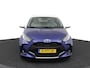 Toyota Yaris 1.5 Hybrid Executive Full Leder | Blindspot| Parkeersensoren  V+A | 17"LMV | Stoelverw | Bi Tone|