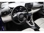 Toyota Yaris 1.5 Hybrid Executive Full Leder | Blindspot| Parkeersensoren  V+A | 17"LMV | Stoelverw | Bi Tone|