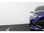 Toyota Yaris 1.5 Hybrid Executive Full Leder | Blindspot| Parkeersensoren  V+A | 17"LMV | Stoelverw | Bi Tone|