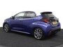Toyota Yaris 1.5 Hybrid Executive Full Leder | Blindspot| Parkeersensoren  V+A | 17"LMV | Stoelverw | Bi Tone|
