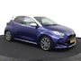 Toyota Yaris 1.5 Hybrid Executive Full Leder | Blindspot| Parkeersensoren  V+A | 17"LMV | Stoelverw | Bi Tone|