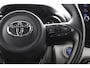 Toyota Yaris 1.5 Hybrid Executive Full Leder | Blindspot| Parkeersensoren  V+A | 17"LMV | Stoelverw | Bi Tone|