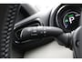 Toyota Yaris 1.5 Hybrid Executive Full Leder | Blindspot| Parkeersensoren  V+A | 17"LMV | Stoelverw | Bi Tone|