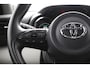 Toyota Yaris 1.5 Hybrid Executive Full Leder | Blindspot| Parkeersensoren  V+A | 17"LMV | Stoelverw | Bi Tone|