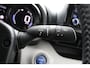Toyota Yaris 1.5 Hybrid Executive Full Leder | Blindspot| Parkeersensoren  V+A | 17"LMV | Stoelverw | Bi Tone|