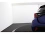Toyota Yaris 1.5 Hybrid Executive Full Leder | Blindspot| Parkeersensoren  V+A | 17"LMV | Stoelverw | Bi Tone|