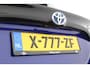 Toyota Yaris 1.5 Hybrid Executive Full Leder | Blindspot| Parkeersensoren  V+A | 17"LMV | Stoelverw | Bi Tone|