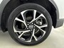 Toyota C-HR 1.8 Hybrid Dynamic Bi-tone Limited | Navigatie | Apple Carplay -/ Android Auto | Parkeercamera |