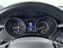 Toyota C-HR 1.8 Hybrid Dynamic Bi-tone Limited | Navigatie | Apple Carplay -/ Android Auto | Parkeercamera |