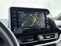 Toyota C-HR 1.8 Hybrid Dynamic Bi-tone Limited | Navigatie | Apple Carplay -/ Android Auto | Parkeercamera |