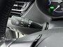 Toyota C-HR 1.8 Hybrid Dynamic Bi-tone Limited | Navigatie | Apple Carplay -/ Android Auto | Parkeercamera |