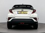 Toyota C-HR 1.8 Hybrid Dynamic Bi-tone Limited | Navigatie | Apple Carplay -/ Android Auto | Parkeercamera |