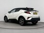 Toyota C-HR 1.8 Hybrid Dynamic Bi-tone Limited | Navigatie | Apple Carplay -/ Android Auto | Parkeercamera |