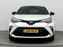Toyota C-HR 1.8 Hybrid Dynamic Bi-tone Limited | Navigatie | Apple Carplay -/ Android Auto | Parkeercamera |