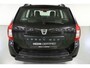 Dacia Logan MCV TCe 90 Laureate | MediaNav Multimedia & Navigatie | Cruise Control | Airco | Parkeersensoren | 56149KM!!