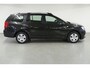 Dacia Logan MCV TCe 90 Laureate | MediaNav Multimedia & Navigatie | Cruise Control | Airco | Parkeersensoren | 56149KM!!