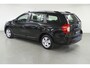 Dacia Logan MCV TCe 90 Laureate | MediaNav Multimedia & Navigatie | Cruise Control | Airco | Parkeersensoren | 56149KM!!