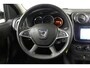 Dacia Logan MCV TCe 90 Laureate | MediaNav Multimedia & Navigatie | Cruise Control | Airco | Parkeersensoren | 56149KM!!