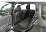 Dacia Logan MCV TCe 90 Laureate | MediaNav Multimedia & Navigatie | Cruise Control | Airco | Parkeersensoren | 56149KM!!