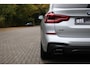 BMW X3 M40i xDrive High Executive Leder | HUD | Navi Pro | Adap LED | Camera | Keyless | Elektr. stoel + mem | Hifi | etc.