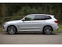 BMW X3 M40i xDrive High Executive Leder | HUD | Navi Pro | Adap LED | Camera | Keyless | Elektr. stoel + mem | Hifi | etc.