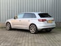 Audi A3 Sportback 1.4 TFSI | Leder | Stoelverw. | PDC | LMV