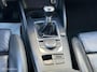 Audi A3 Sportback 1.4 TFSI | Leder | Stoelverw. | PDC | LMV