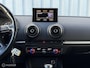 Audi A3 Sportback 1.4 TFSI | Leder | Stoelverw. | PDC | LMV