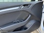 Audi A3 Sportback 1.4 TFSI | Leder | Stoelverw. | PDC | LMV