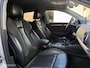 Audi A3 Sportback 1.4 TFSI | Leder | Stoelverw. | PDC | LMV